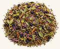 Infusion Sucre Moins