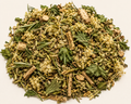 Infusion Équilibre Détox