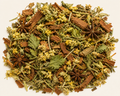 Infusion Peau Apaisée