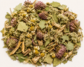 Infusion Équilibre Féminin