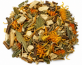 Heartburn Acidity Herbal Tea