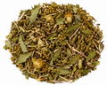 Uric Acid Herbal Tea – Herbal Tea for Gout