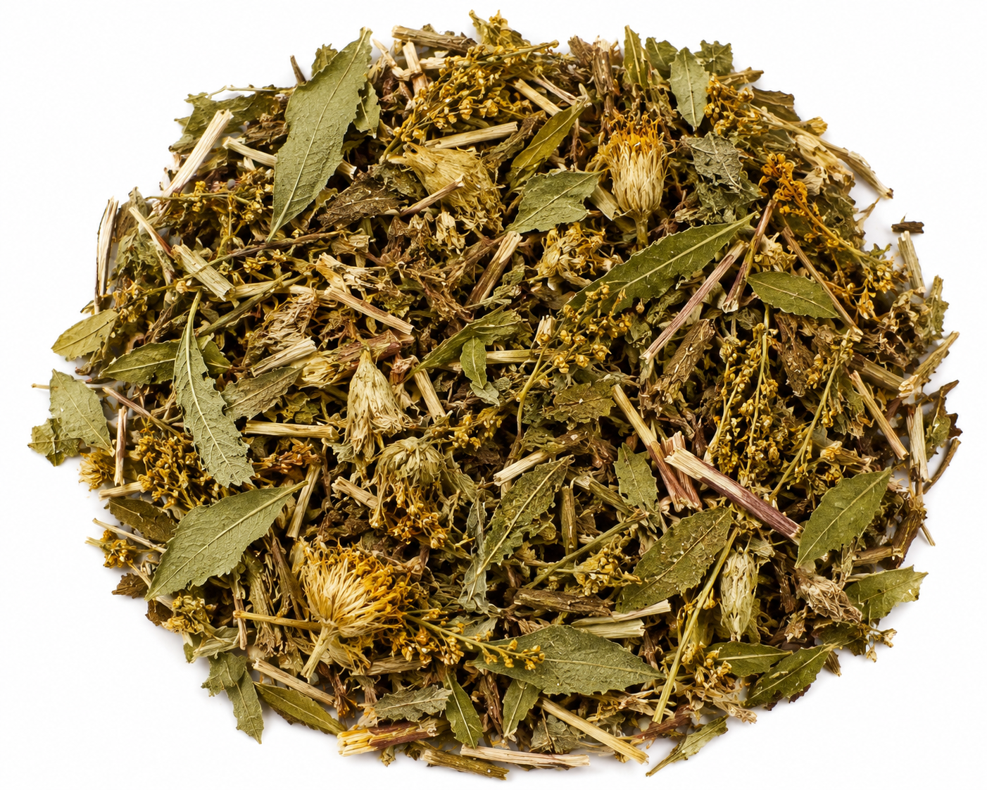 Tisane Acide Urique – Tisane contre la Goutte