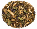 TISANE ACNÉ