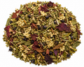 Slimming Herbal Tea, Fat Burner