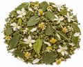 The Garden of Calm Infusion