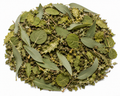 Infusion Éveil du Printemps – Allergie