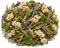 Souffle des Jardins Infusion (Respiratory)