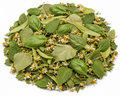 Infusion Harmonie Digestive (Brûlure)