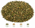 infusion Harmonie Capillaire