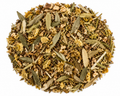 Infusion Équilibre Lipidique