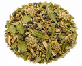 Infusion Équilibre Lymphatique