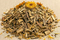 Tisane acidité gastrique