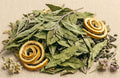Verveine